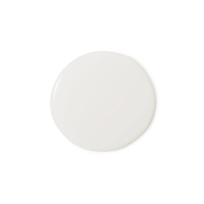 Acqua Di Parma Barbière sérum barbe – Image 3