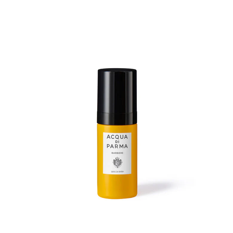 Acqua Di Parma Barbière sérum barbe – Image 5