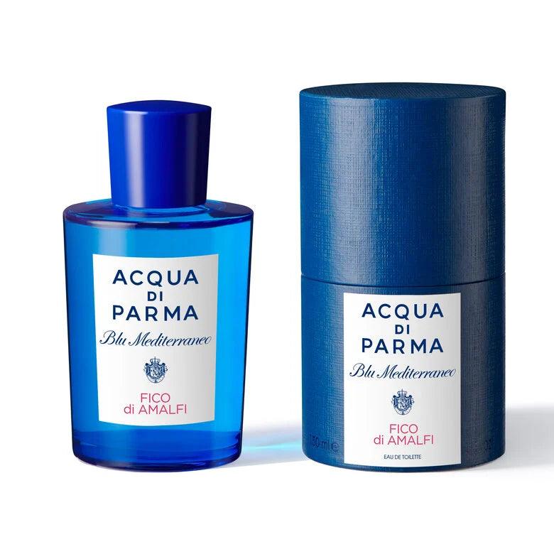 Acqua Di Parma Fico Di Amalfi - Eau de toilette – Image 2