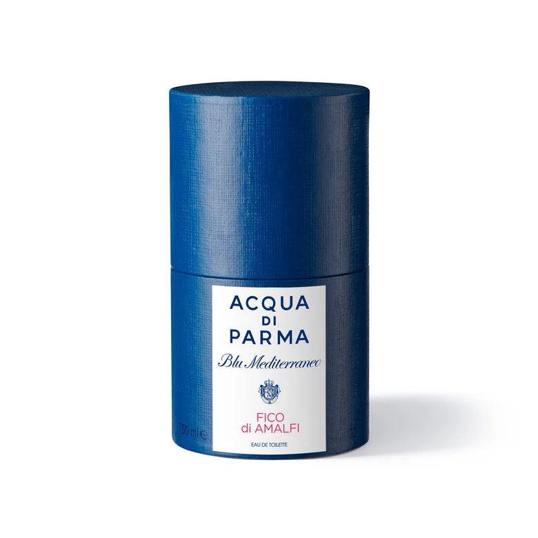 Acqua Di Parma Fico Di Amalfi - Eau de toilette – Image 3