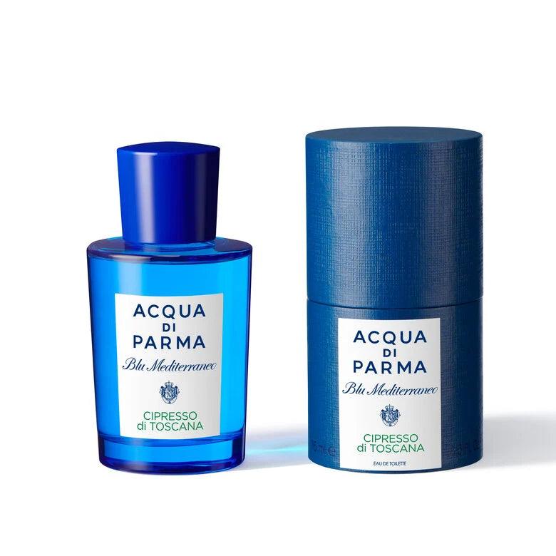 Acqua Di Parma Cipresso Di Toscana - Eau de toilette – Image 2