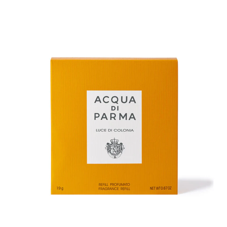 Acqua Di Parma - Luce Di Colonia Refill – Image 2