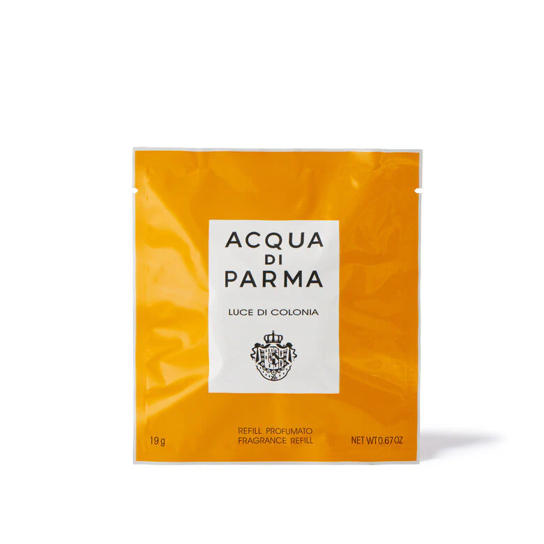Acqua Di Parma - Luce Di Colonia Refill – Image 3
