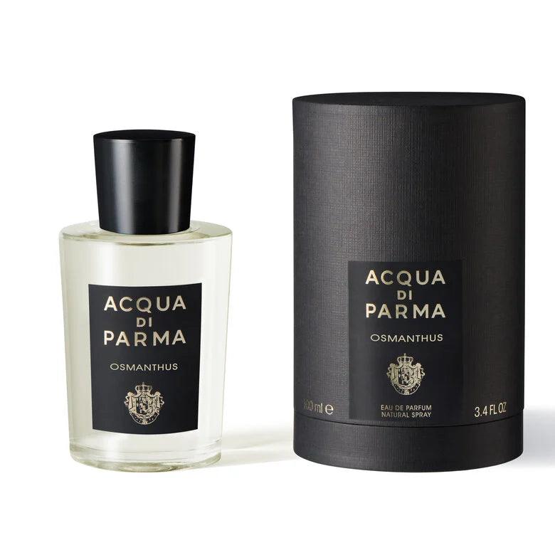 Acqua Di Parma Osmanthus - Eau de parfum – Image 2