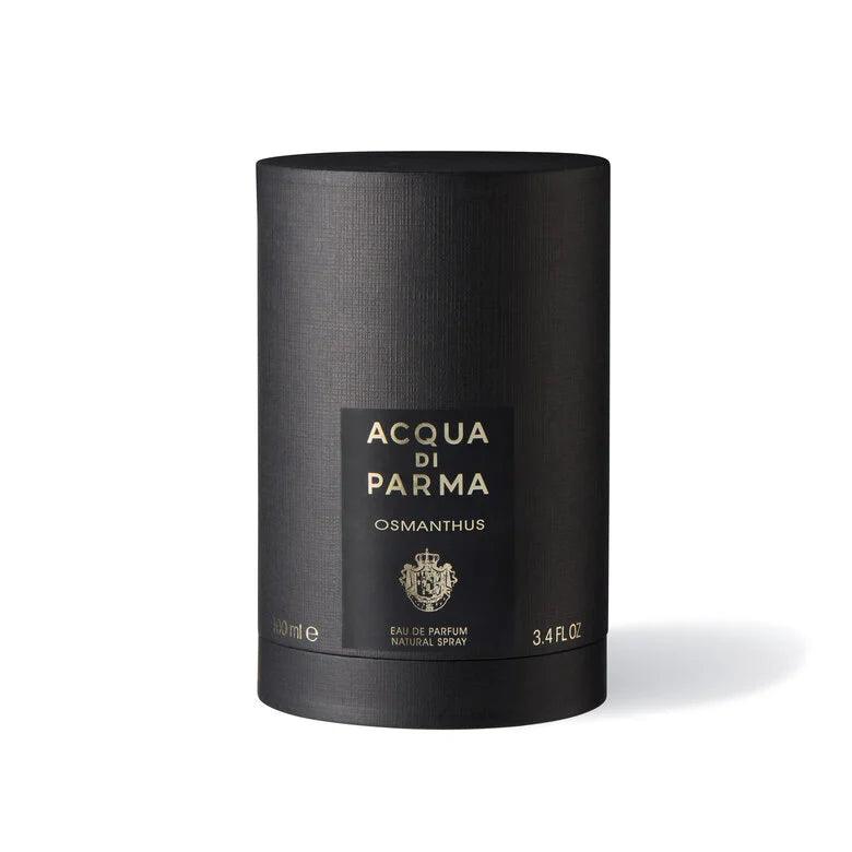 Acqua Di Parma Osmanthus - Eau de parfum – Image 3