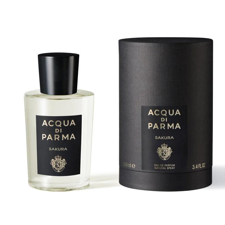 Acqua Di Parma Sakura - Eau de parfum – Image 2