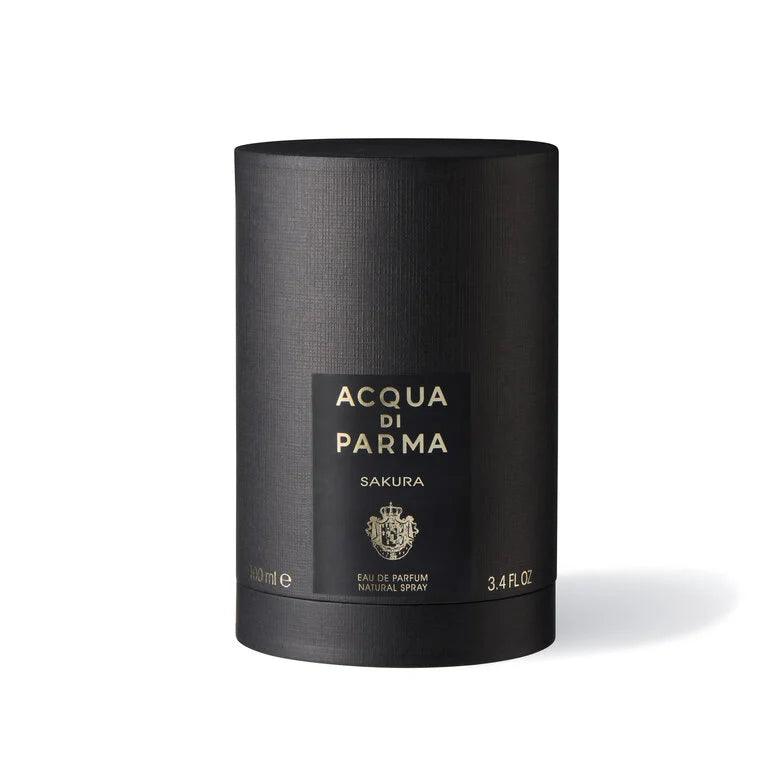 Acqua Di Parma Sakura - Eau de parfum – Image 3