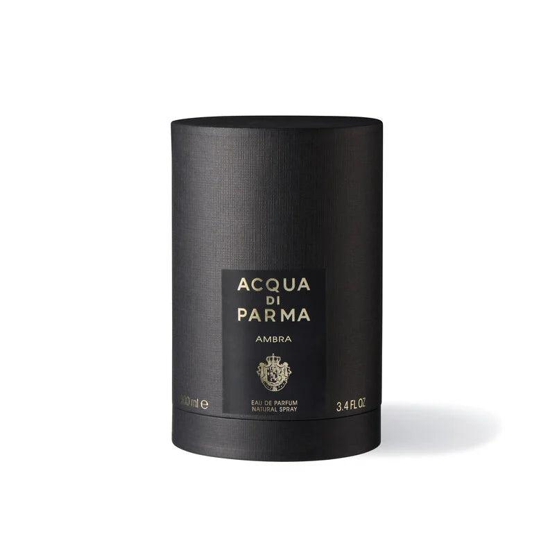 Acqua Di Parma Ambra - Eau de parfum – Image 2
