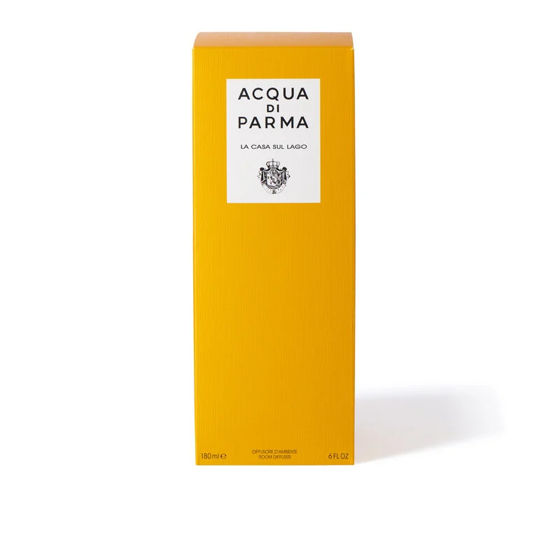 Acqua Di Parma La Casa Sul Lago Diffuseur Maison – Image 4