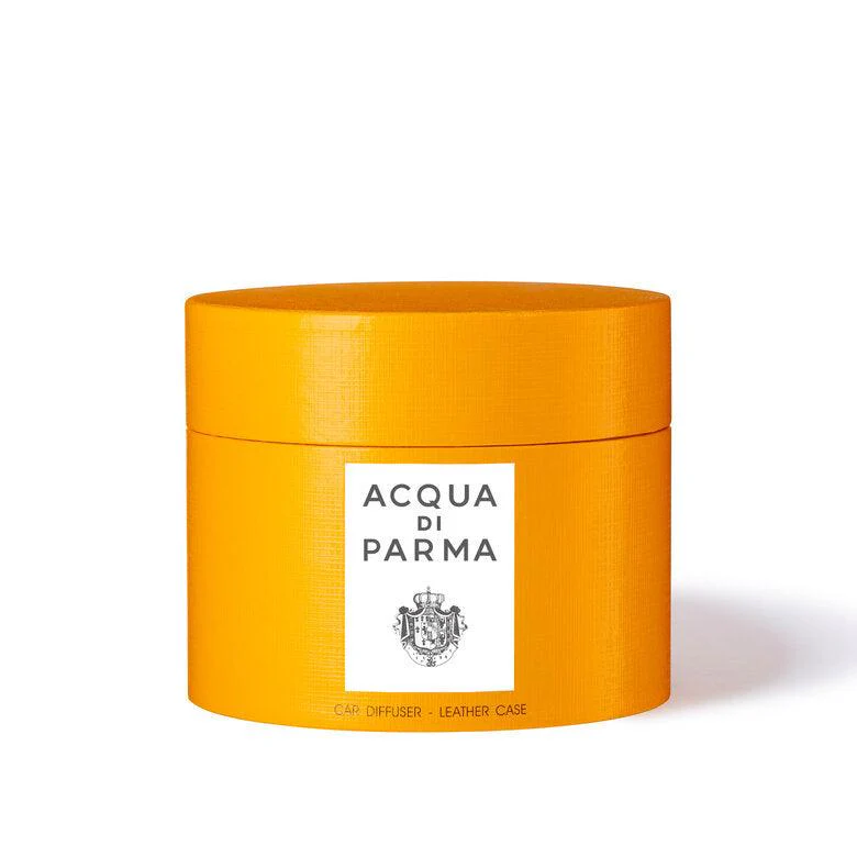 Acqua Di Parma Diffuseur pour voiture – Image 4