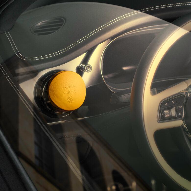Acqua Di Parma Diffuseur pour voiture – Image 5