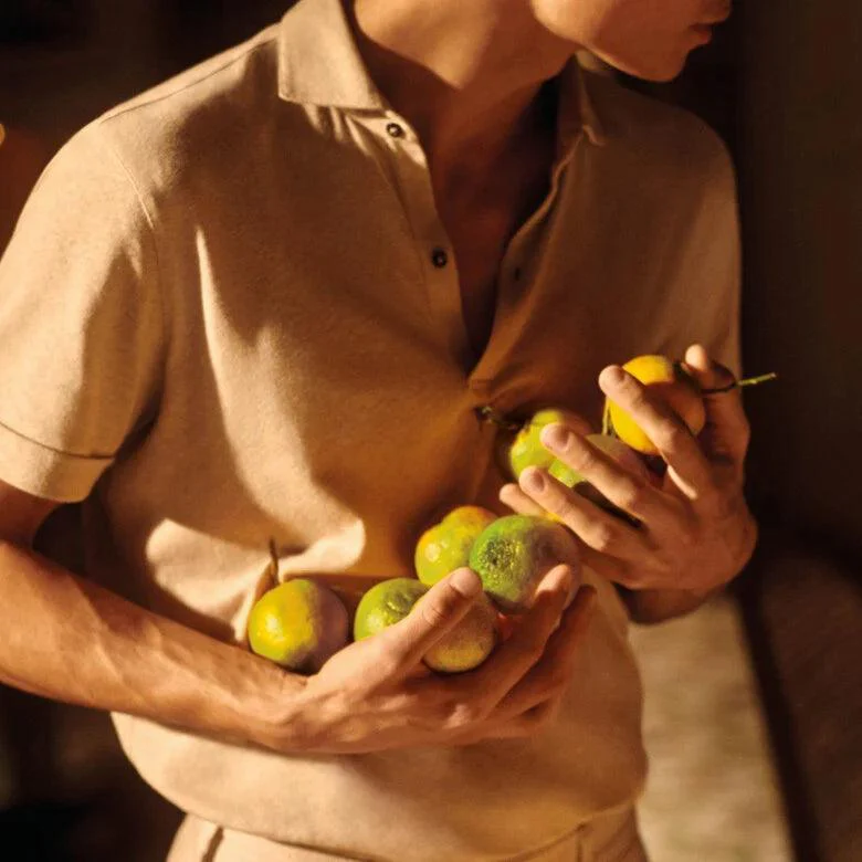 Acqua Di Parma Mandarino Di Sicilia - Eau de toilette – Image 4