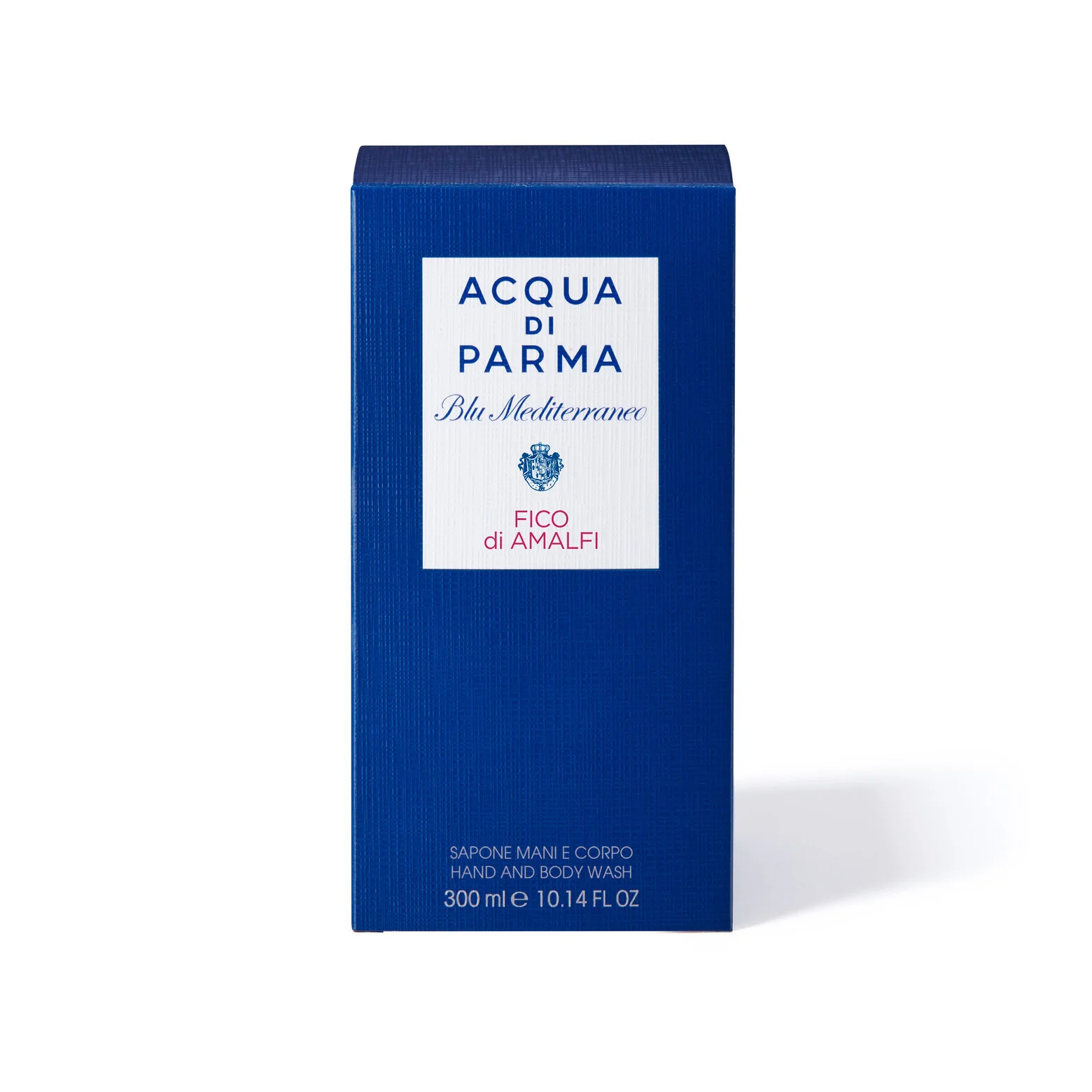 Acqua Di Parma Fico di Amalfi Nettoyant – Image 3