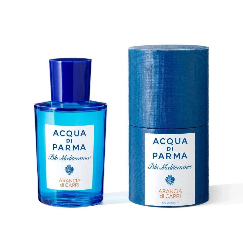 Acqua Di Parma Arancia Di Capri - Eau de toilette – Image 2