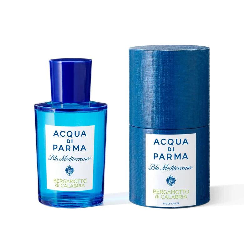 Acqua Di Parma Bergamotto Di Calabria - Eau de toilette – Image 2