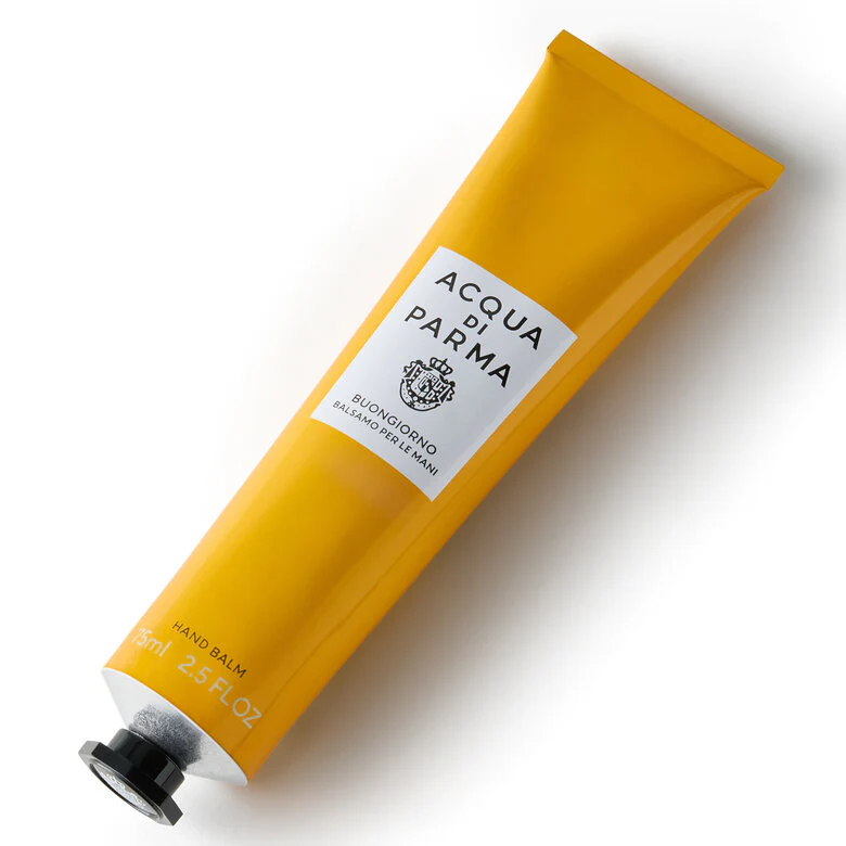 Acqua Di Parma Buongiorno baume pour les mains – Image 3