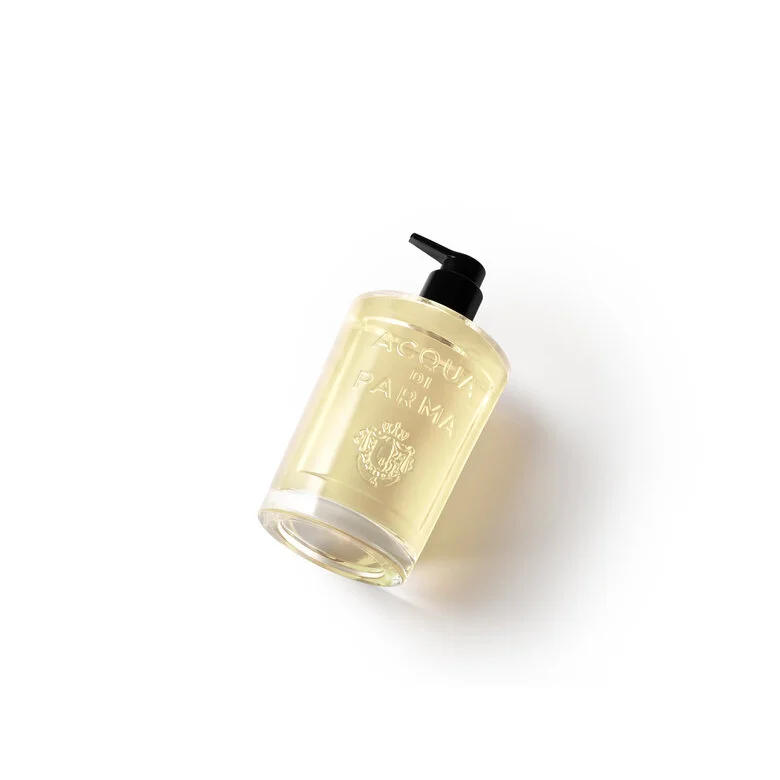 Acqua Di Parma Colonia - Gel lavant pour les mains – Image 5