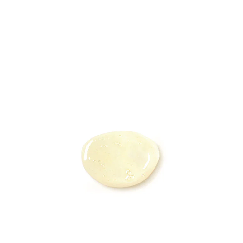 Acqua Di Parma Colonia - Gel lavant pour les mains – Image 3