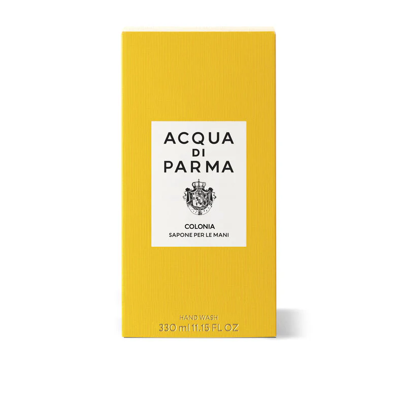 Acqua Di Parma Colonia - Gel lavant pour les mains – Image 7