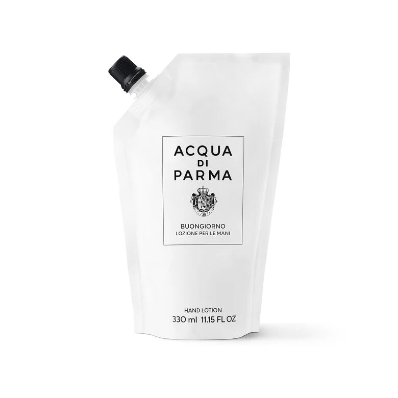 Acqua Di Parma Buongiorno Recharge de Lotion