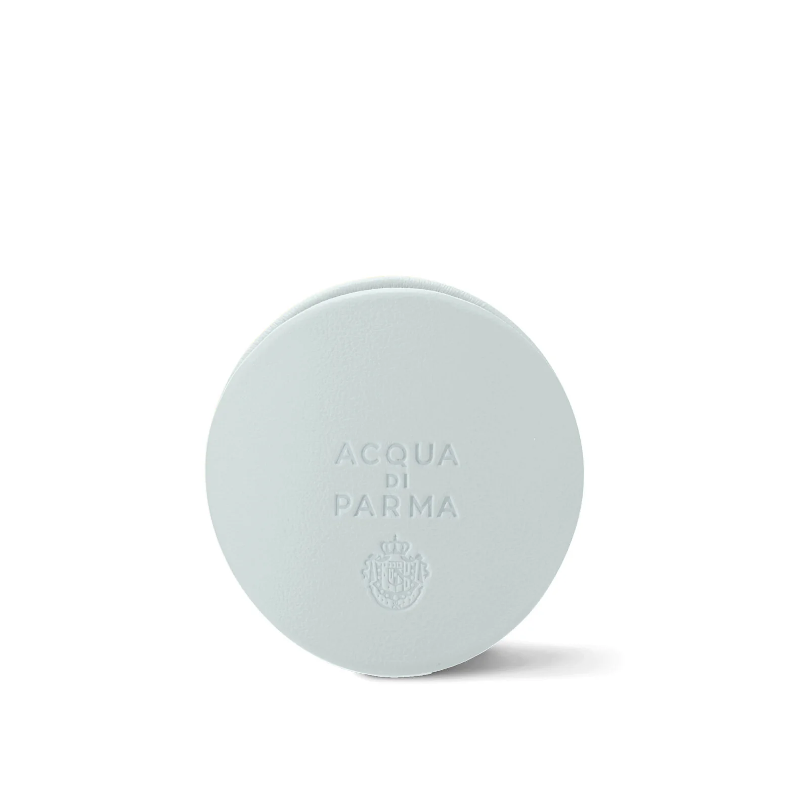 Acqua Di Parma Diffuseur pour voiture – Image 7