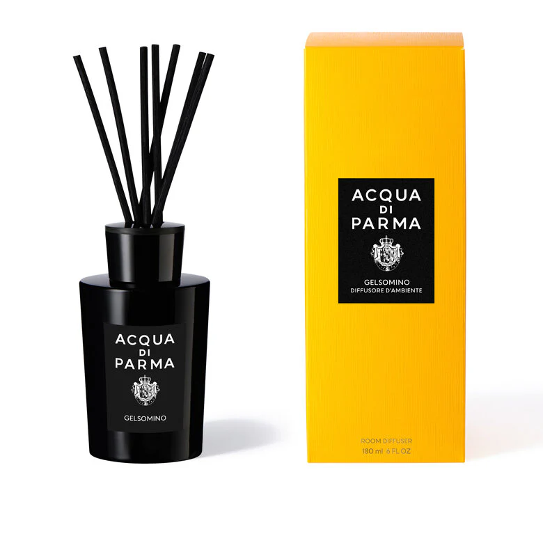 Acqua Di Parma Gelsomino Diffuseur de parfum – Image 2