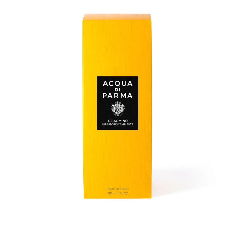 Acqua Di Parma Gelsomino Diffuseur de parfum – Image 3
