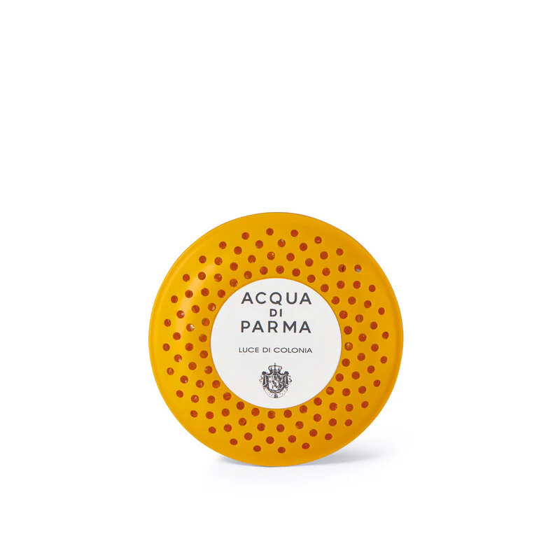 Acqua Di Parma - Luce Di Colonia Refill