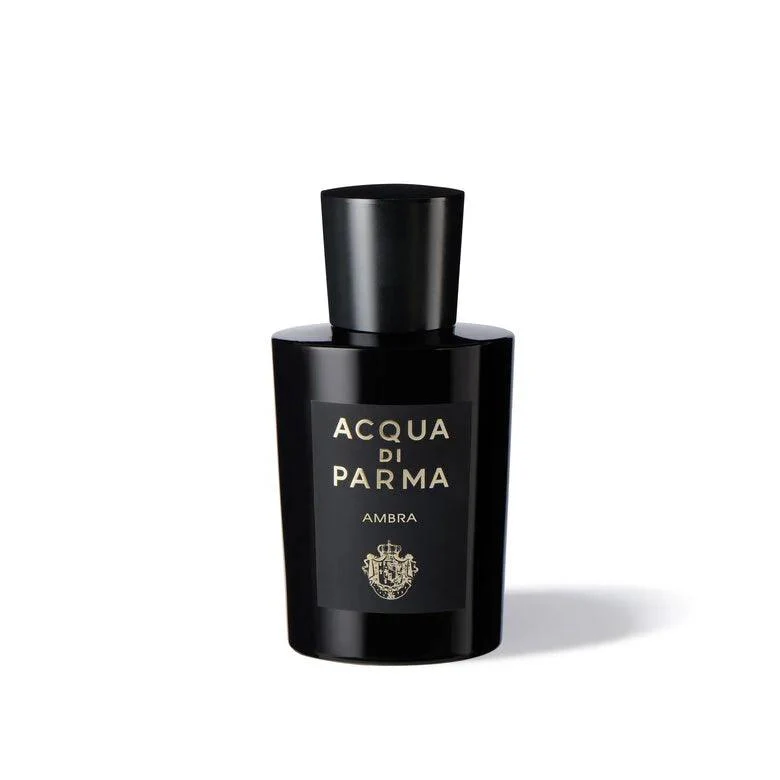 Acqua Di Parma Ambra - Eau de parfum