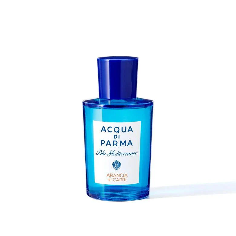 Acqua Di Parma Arancia Di Capri - Eau de toilette