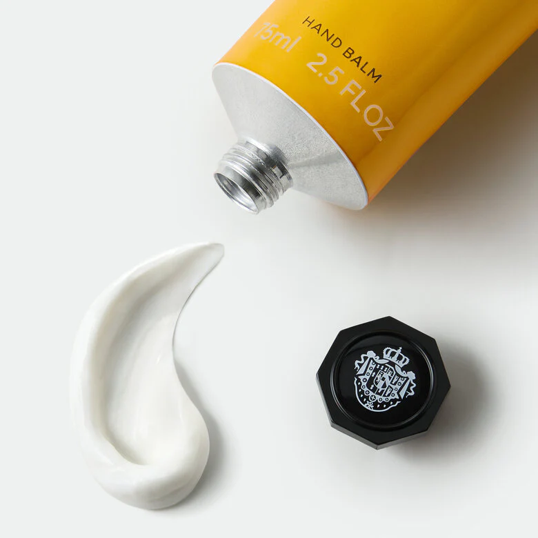 Acqua Di Parma Buongiorno baume pour les mains – Image 2