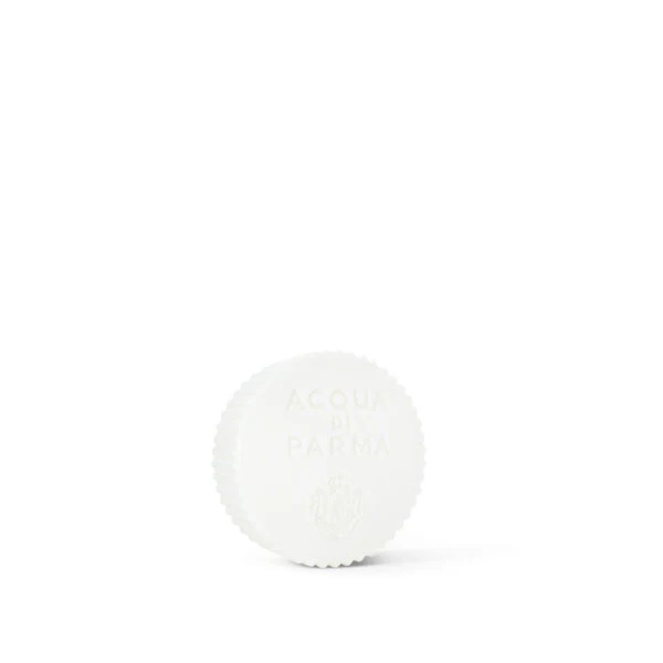 Acqua Di Parma Buongiorno Savon Parfumé