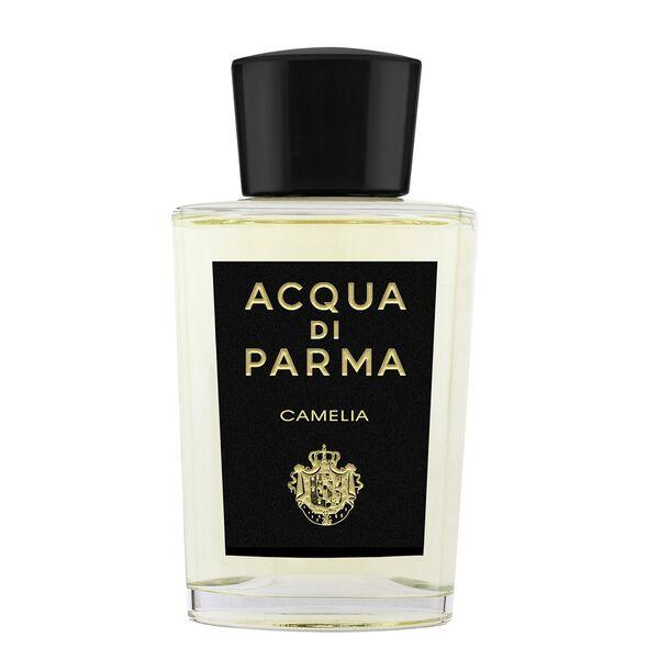 Acqua Di Parma Camélia - Eau de parfum