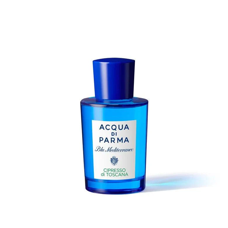 Acqua Di Parma Cipresso Di Toscana - Eau de toilette
