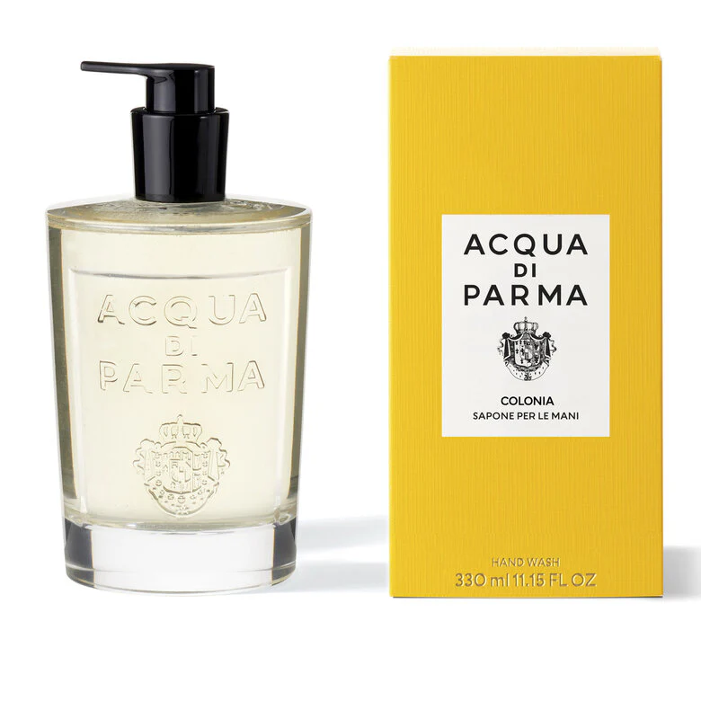 Acqua Di Parma Colonia - Gel lavant pour les mains – Image 2
