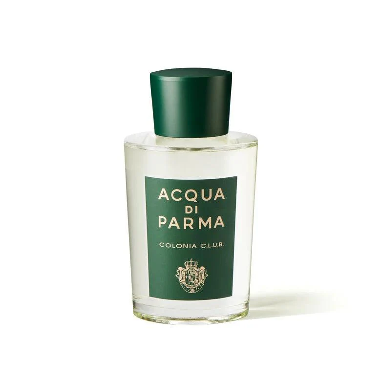 Acqua Di Parma Colonia C.L.U.B. - Eau de cologne