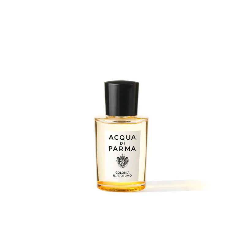 Acqua Di Parma Colonia Il Profumo - Eau de Parfum