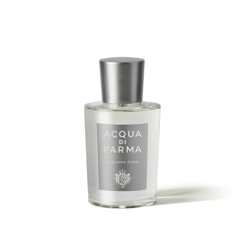 Acqua Di Parma Colonia Pura - Eau de cologne