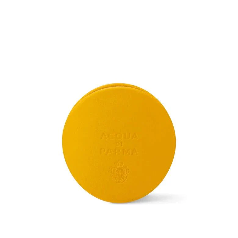 Acqua Di Parma Diffuseur pour voiture