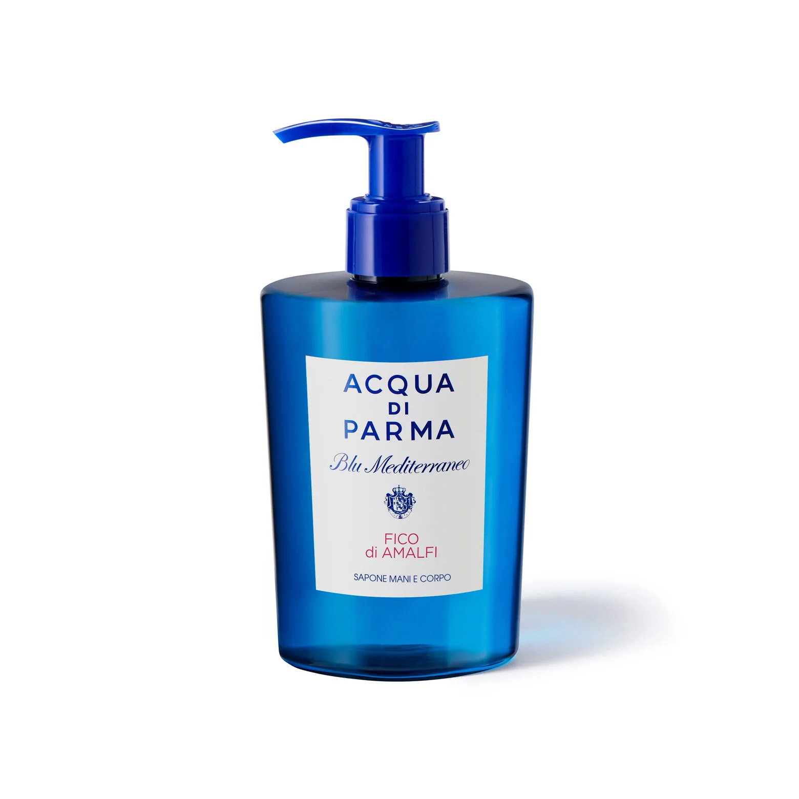 Acqua Di Parma Fico di Amalfi Nettoyant