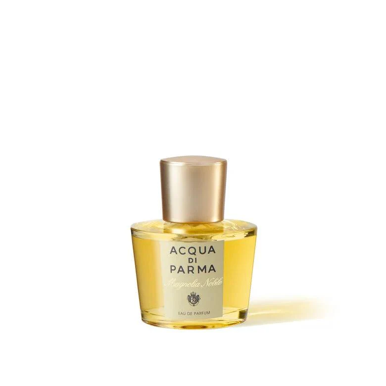 Acqua Di Parma Magnolia Nobile - Eau de parfum