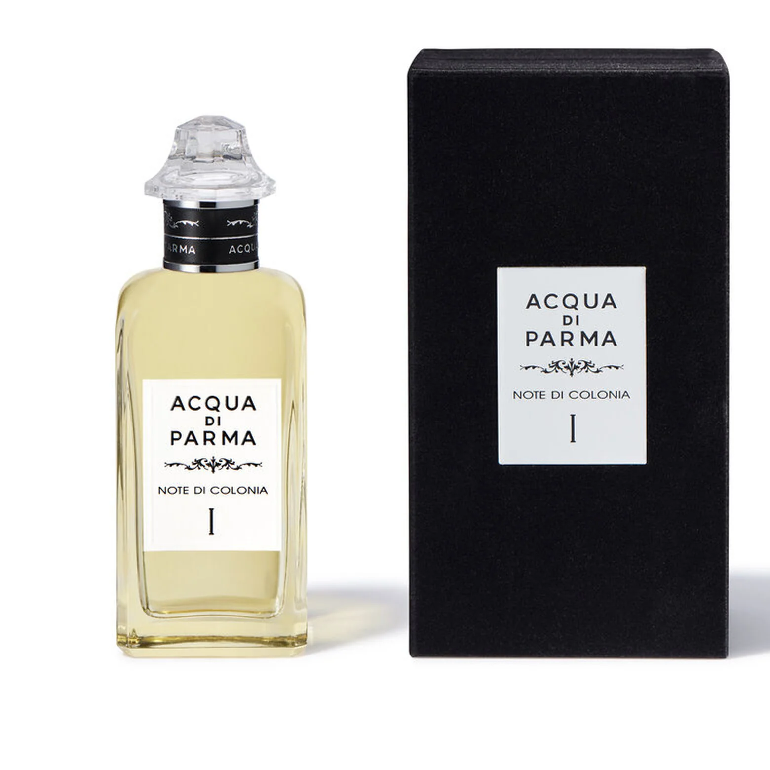 Acqua Di Parma Note di Colonia I – Image 2