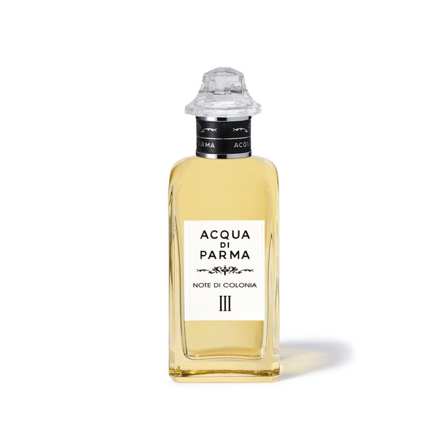 Acqua Di Parma Note di Colonia III