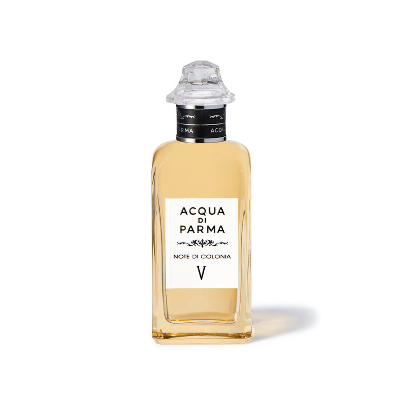 Acqua Di Parma Note di Colonia V
