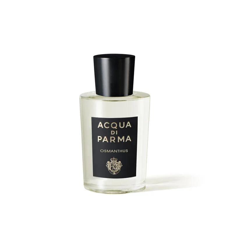 Acqua Di Parma Osmanthus - Eau de parfum