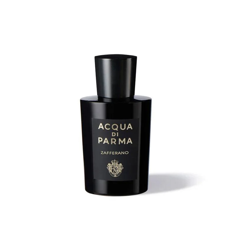 Acqua Di Parma Zafferano - Eau de parfum