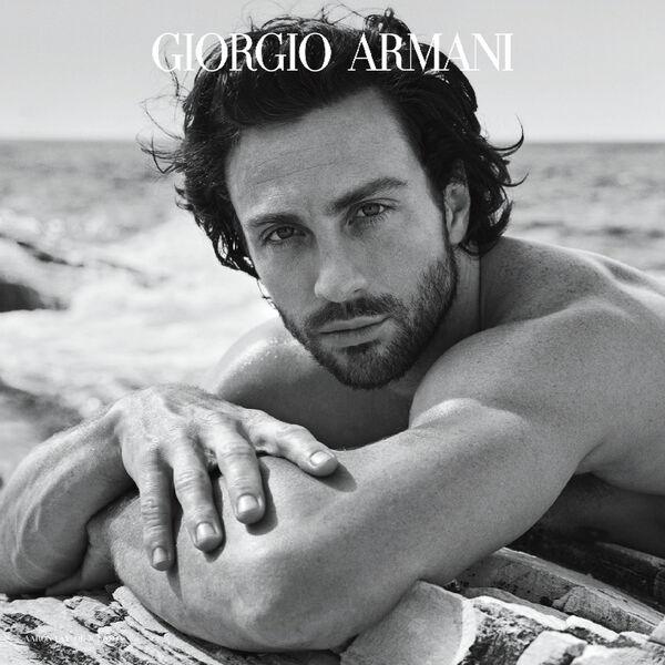 Armani Acqua Di Gio Profondo - Parfum – Image 3