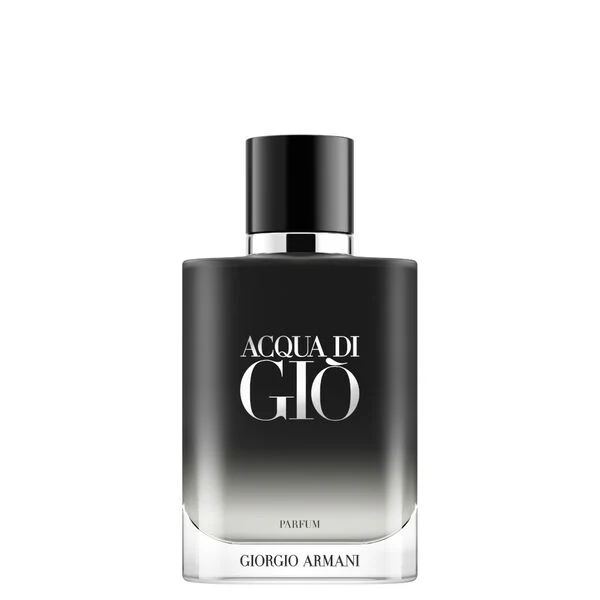 Armani Acqua Di Gio - Parfum