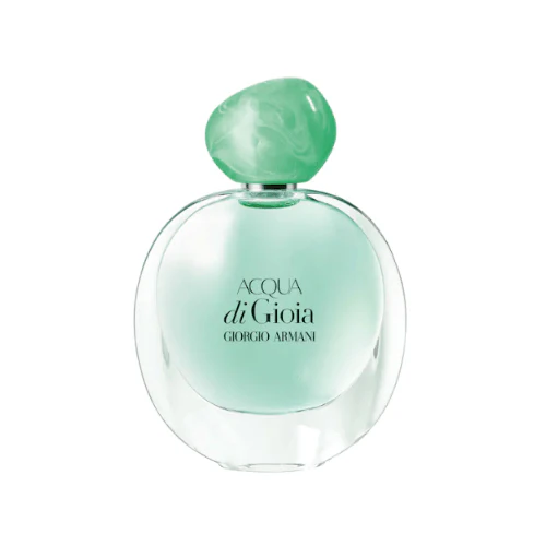 Armani Acqua Di Gioia - Eau De Parfum