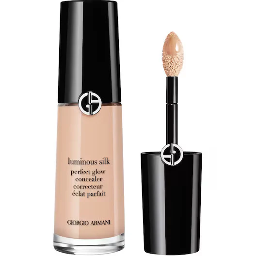 Armani Luminous Silk Concealer – Image 3